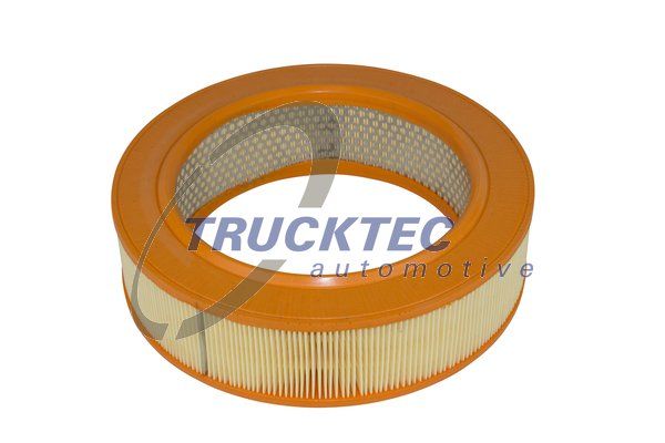 TRUCKTEC AUTOMOTIVE oro filtras 02.14.106